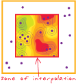 Media\zone-of-interpolation.gif